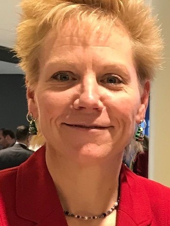 Pamela's profile image