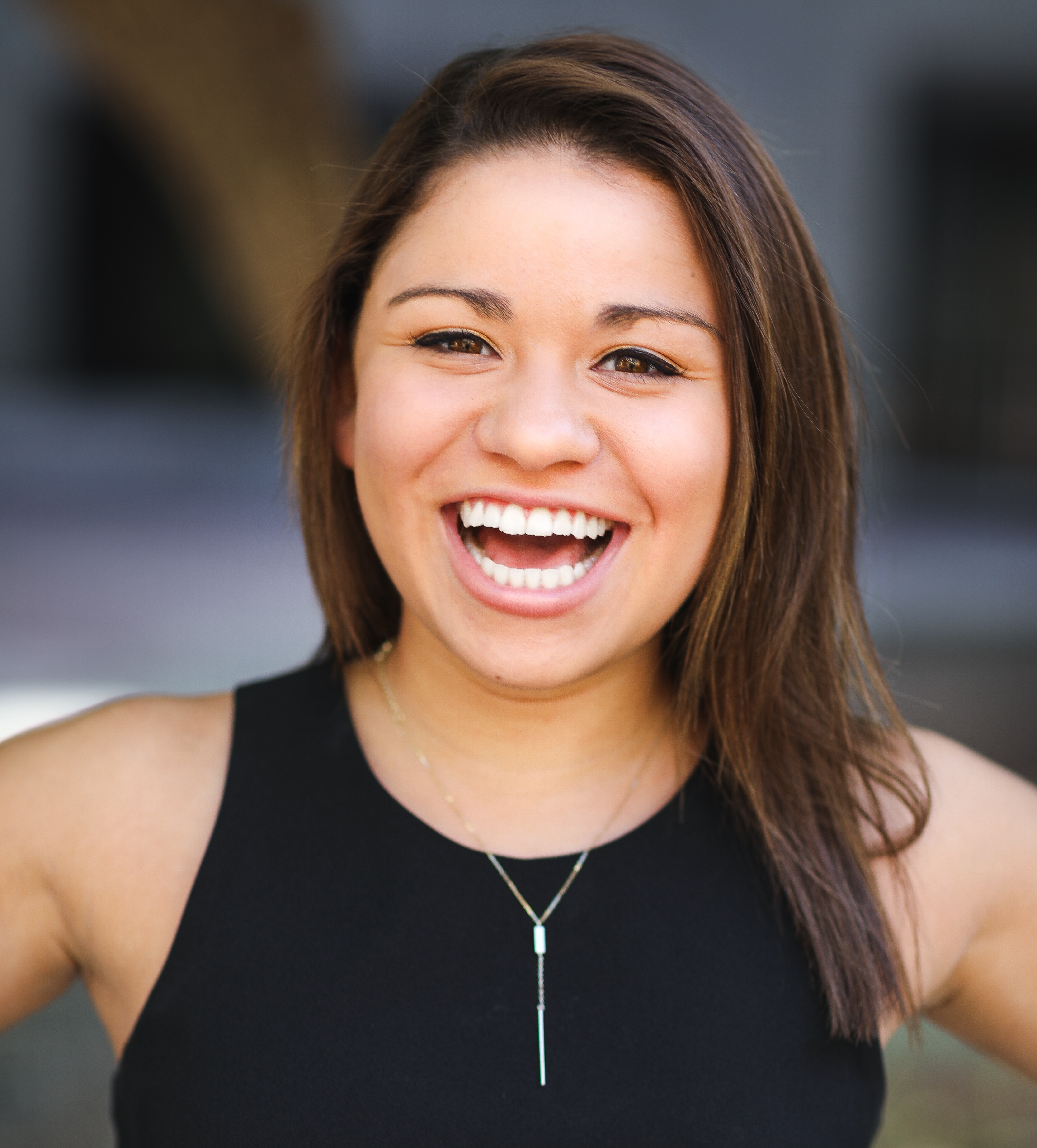 Paola's profile image