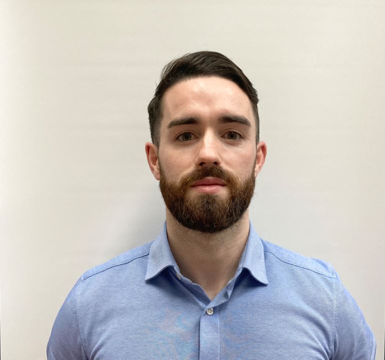 Sean's profile image