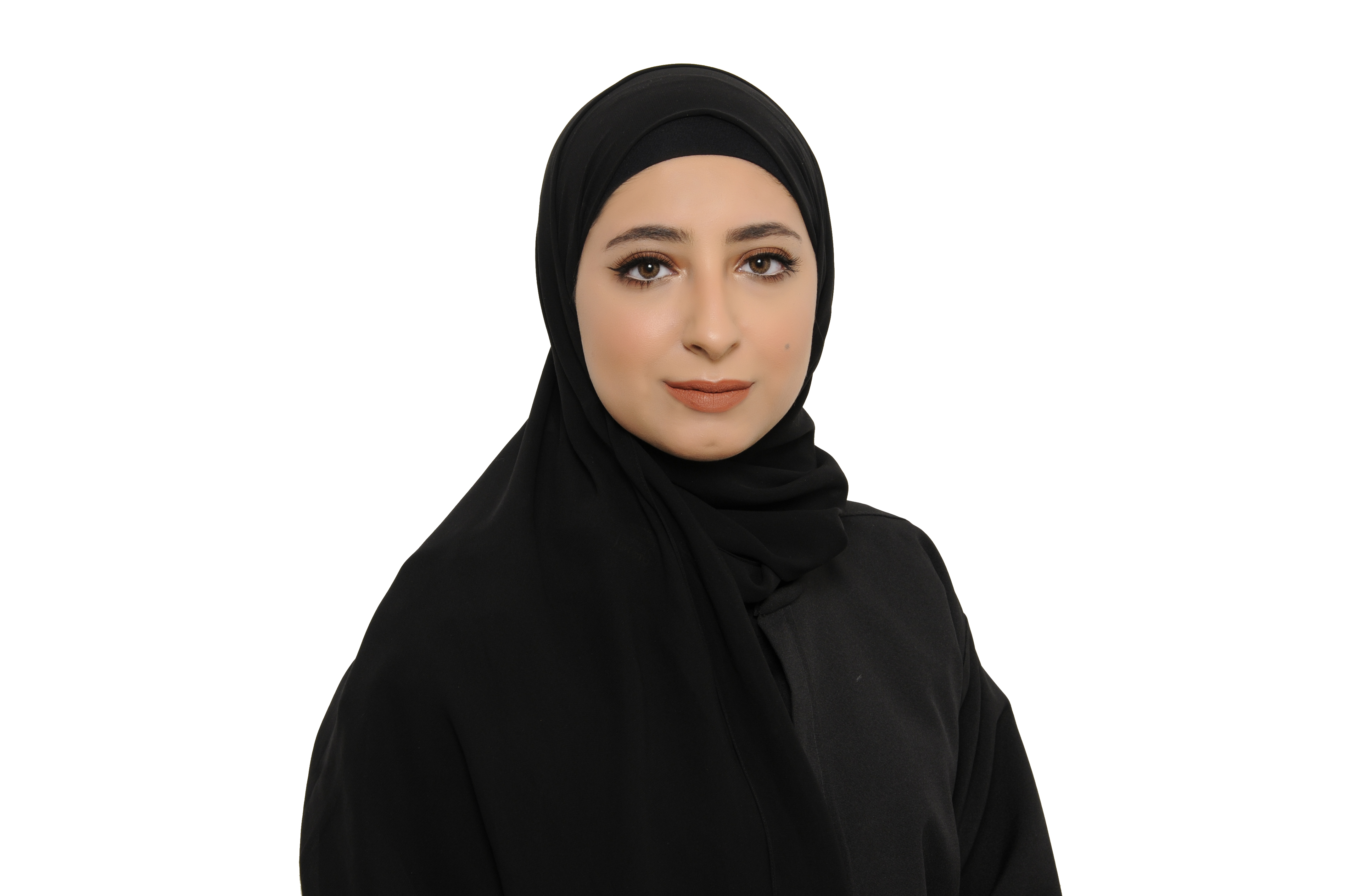 Aysha's profile image