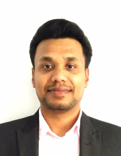 Sumanth's profile image