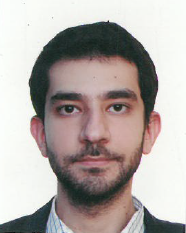 Michel 's profile image