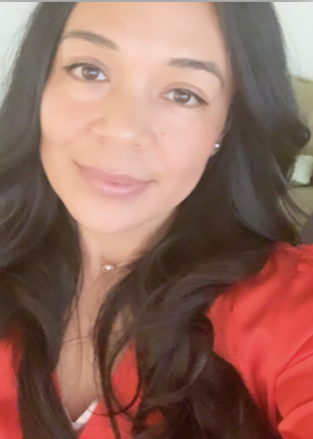 Patricia's profile image