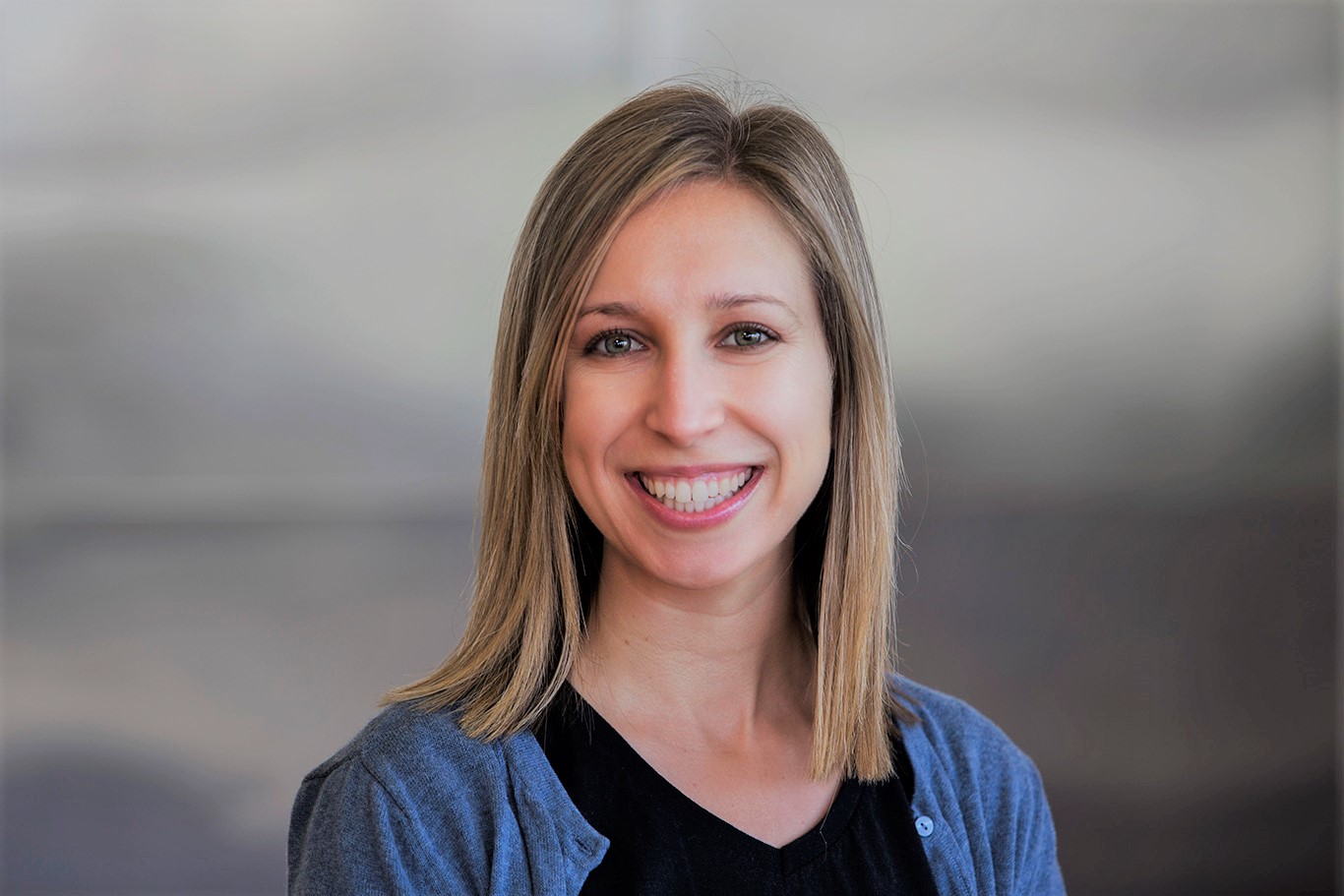 Paula's profile image