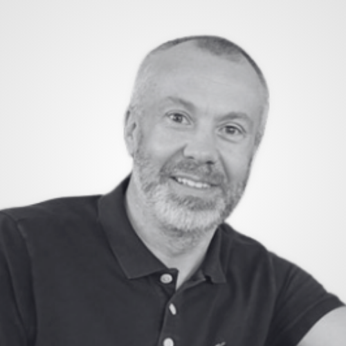 Peter's profile image