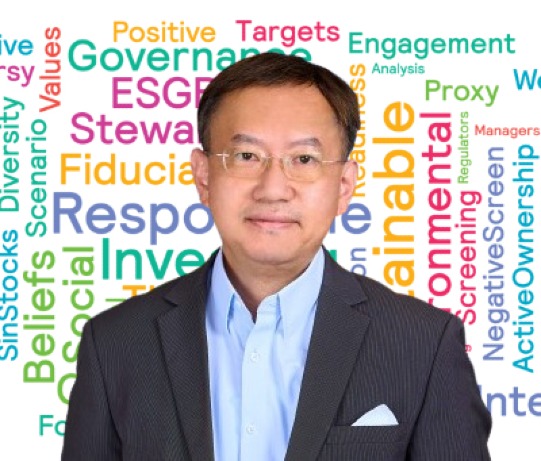 Dr. Ka Wah Philip's profile image