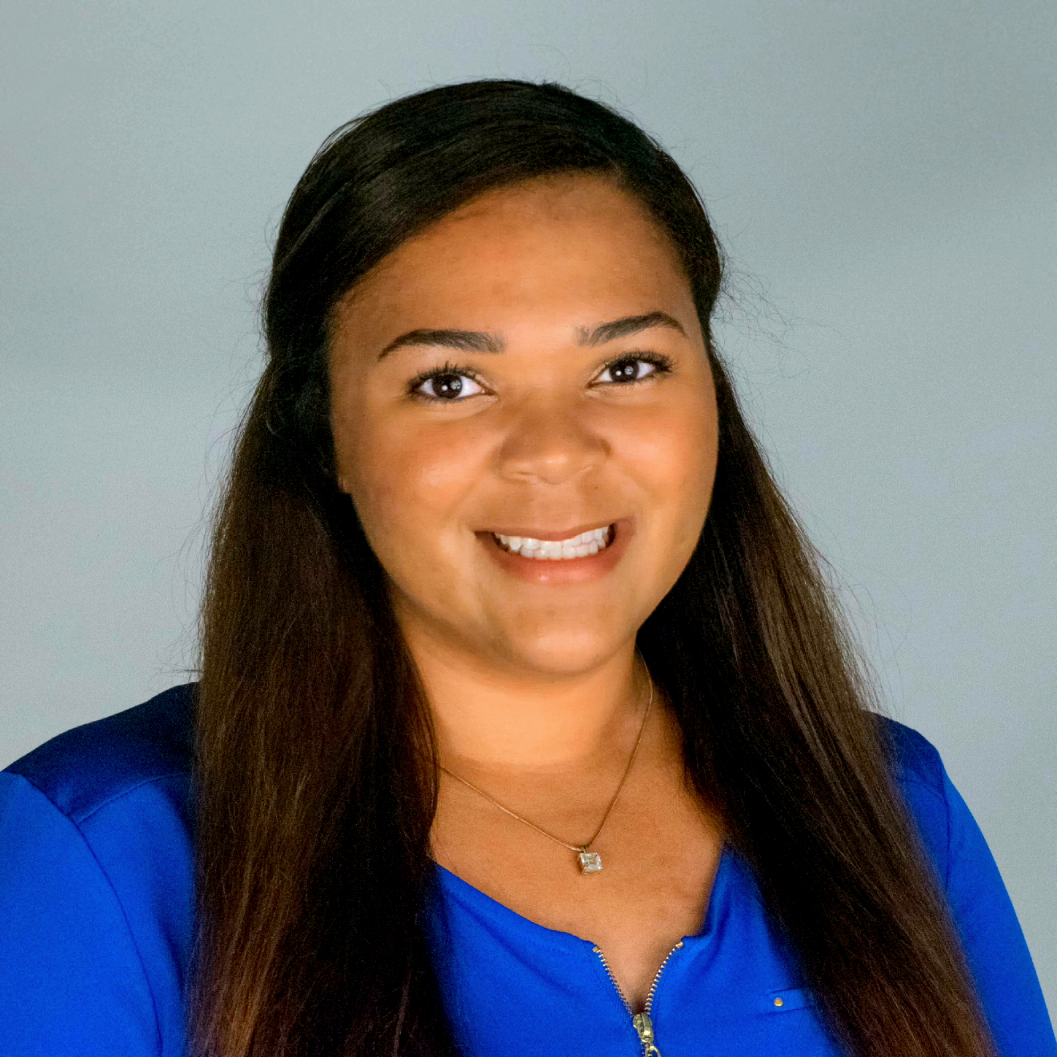 Victoria's profile image