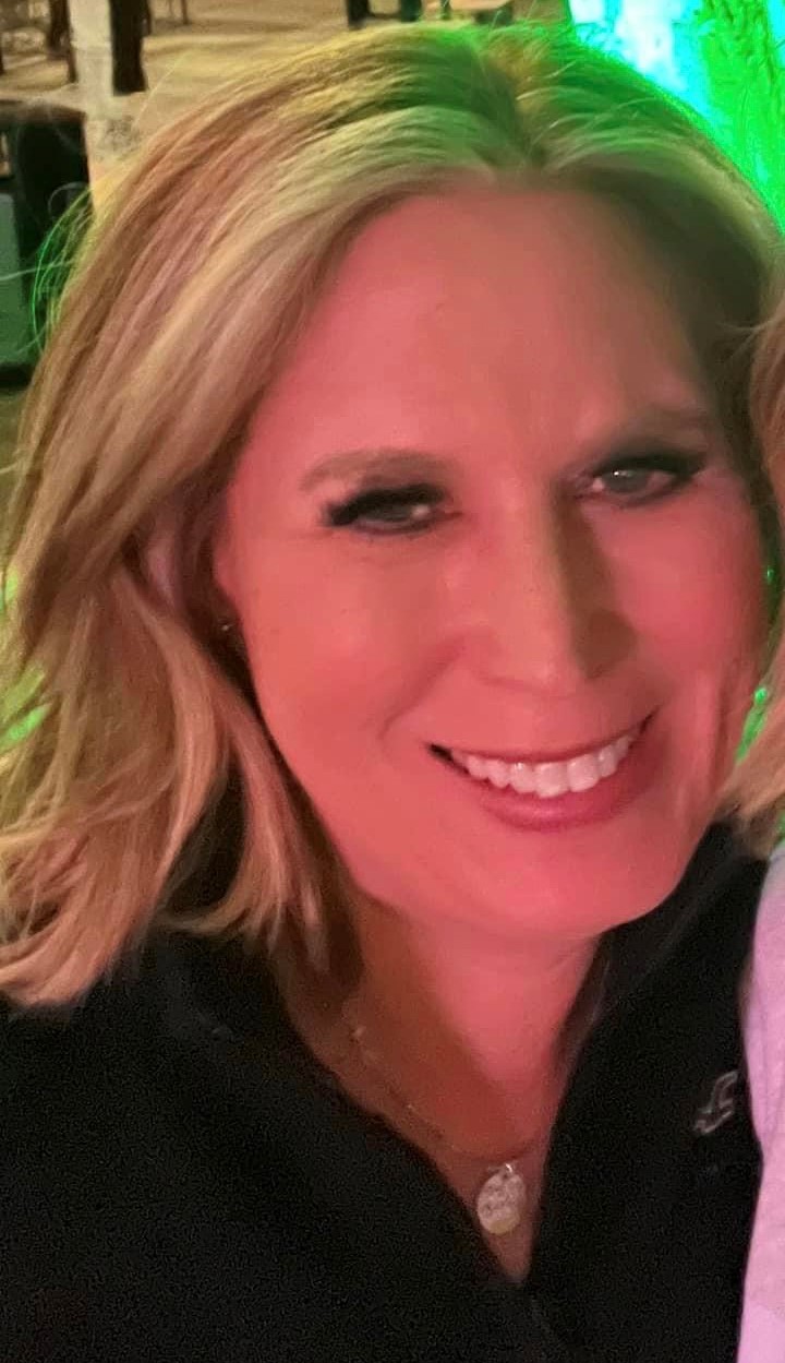 Carla's profile image