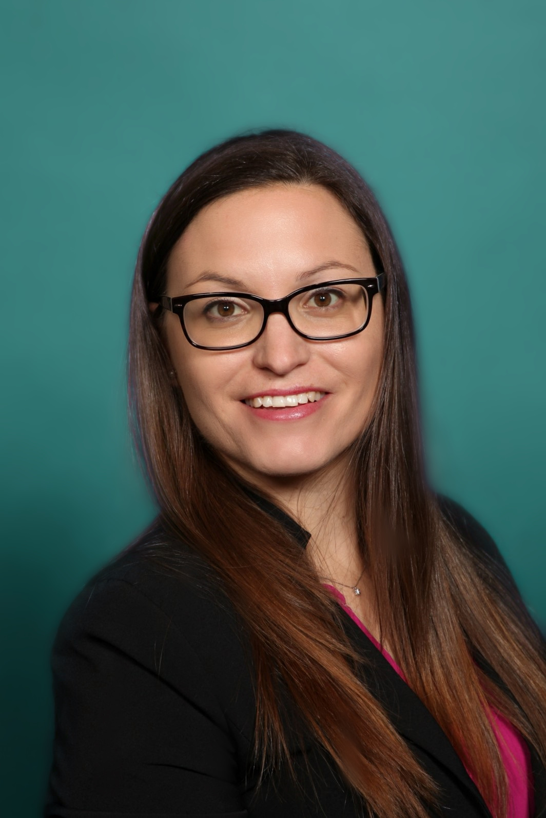 Lara's profile image