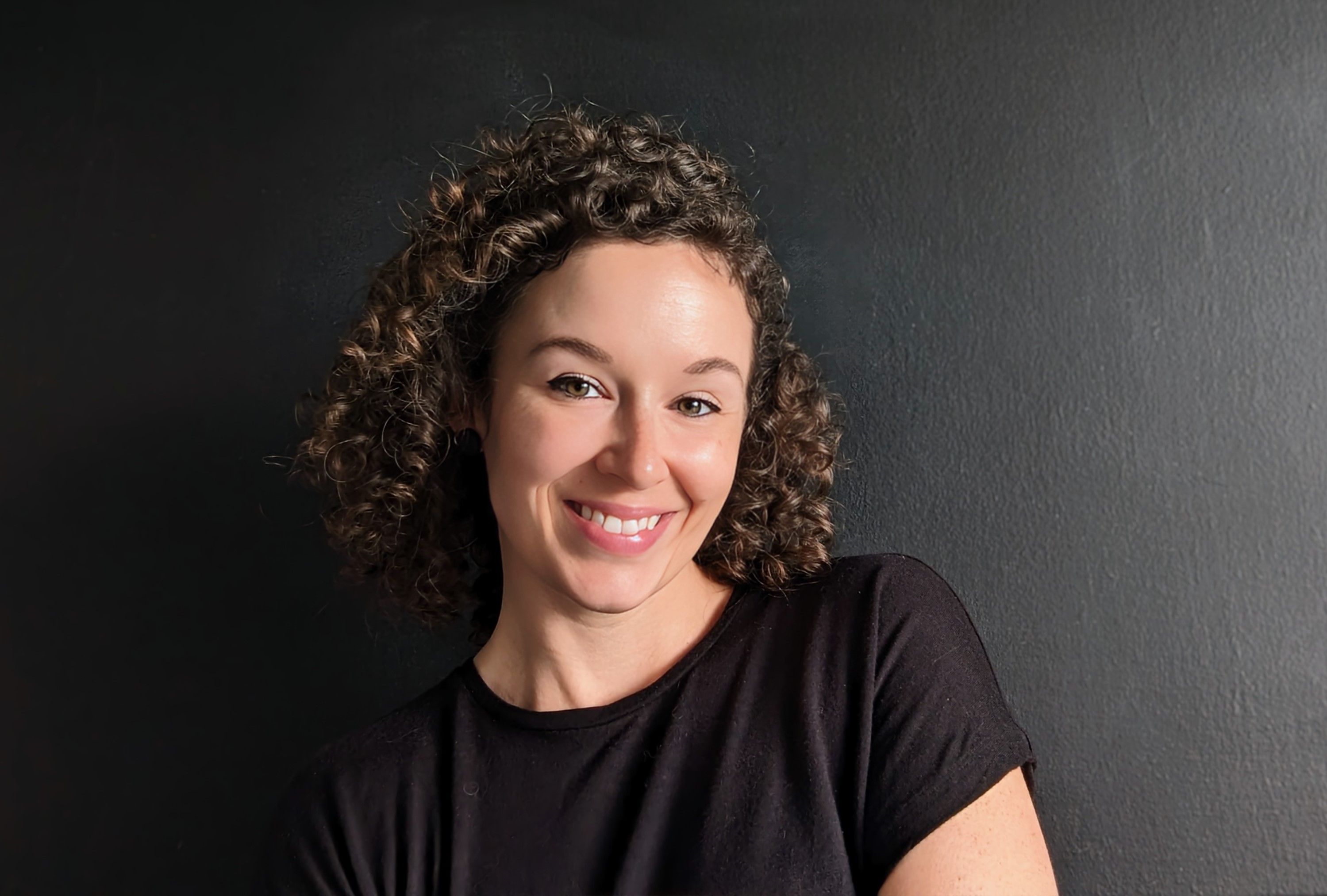 Sarah's profile image