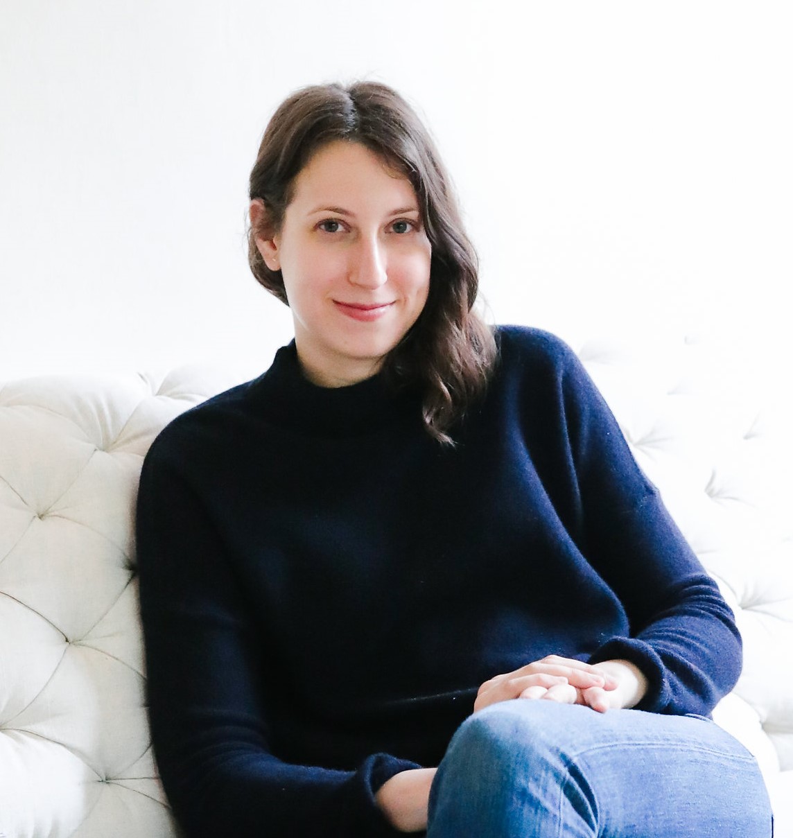 Celia's profile image