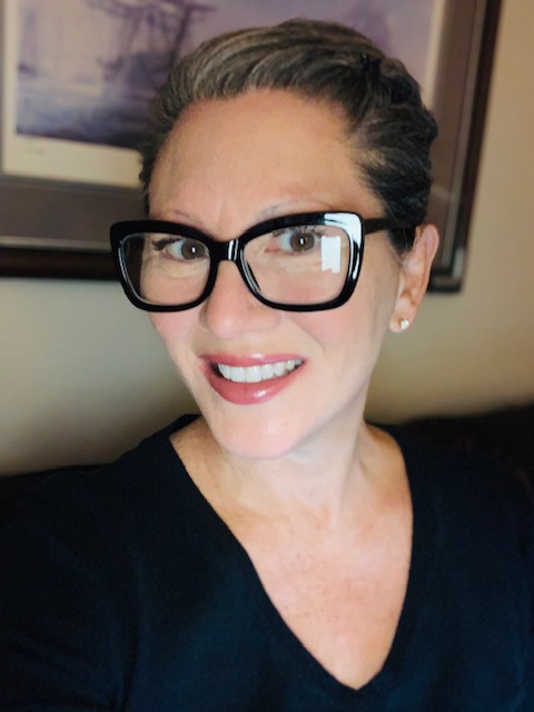 Sharon's profile image