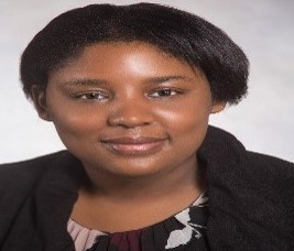 ashley's profile image