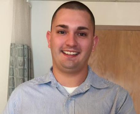 Larry's profile image