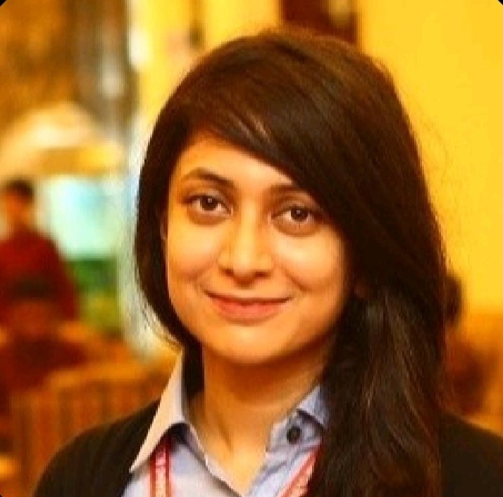 Dania's profile image