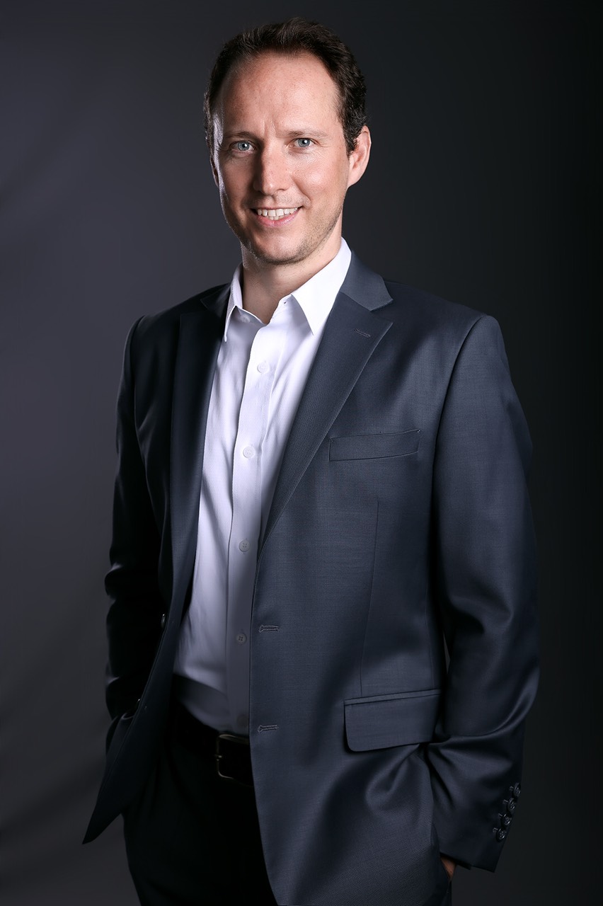 Bruno's profile image