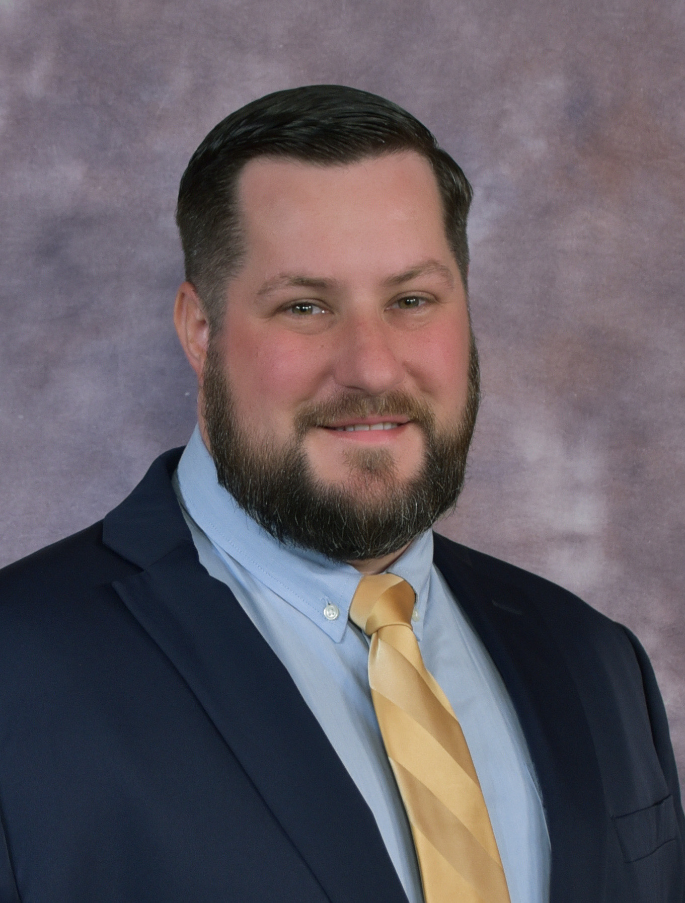 Bradley's profile image