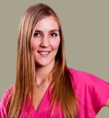 Amanda's profile image