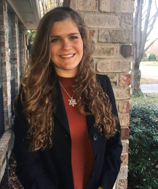 Sara's profile image