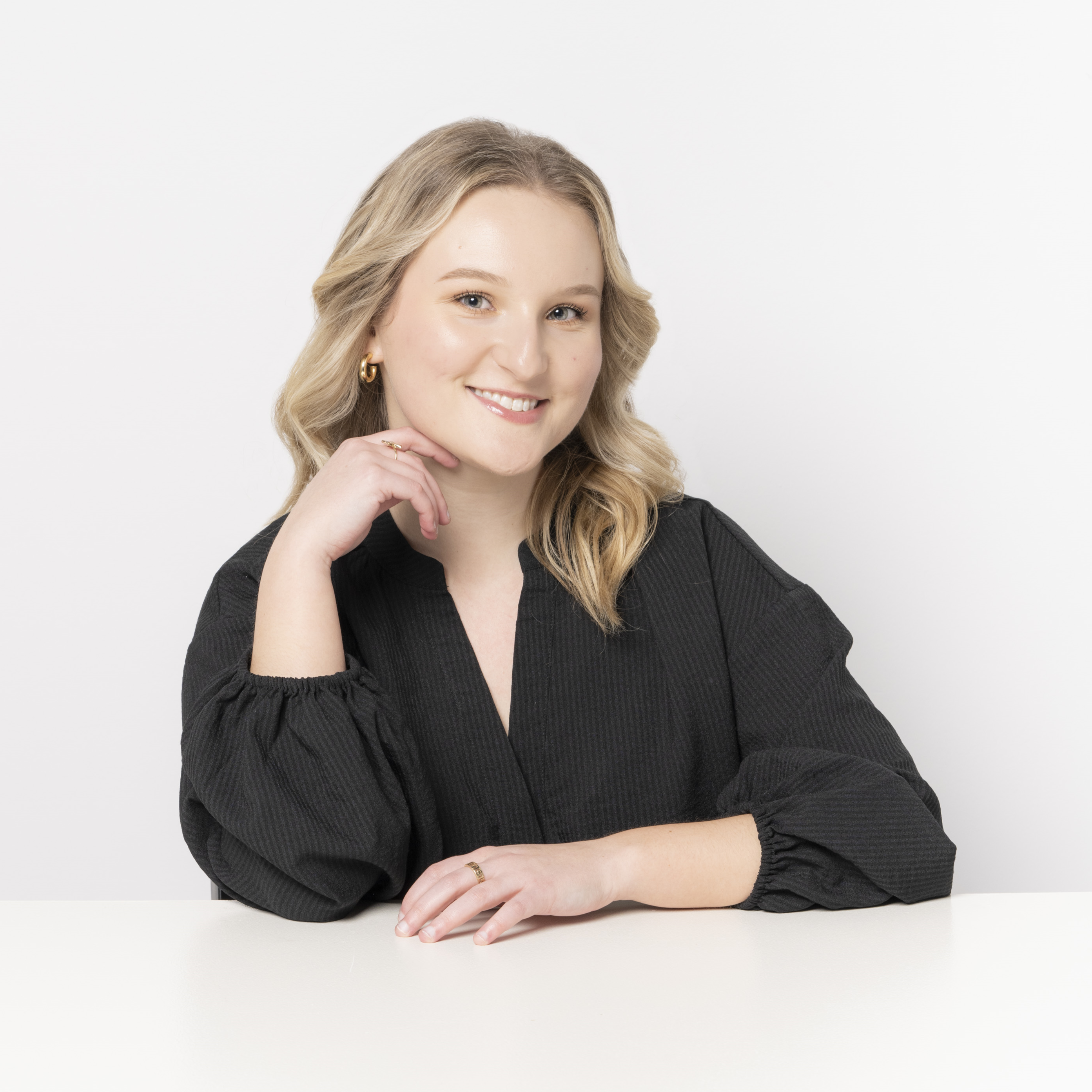 Aleni's profile image