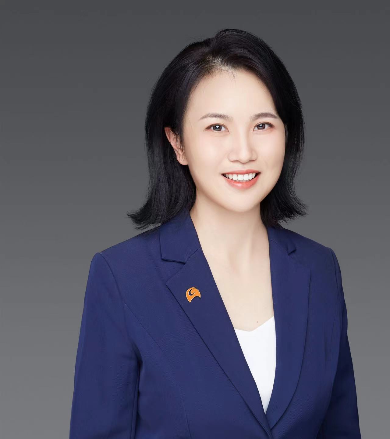 Annie's profile image