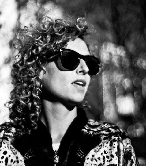 Carmen's profile image