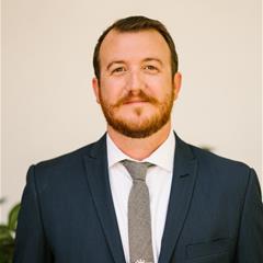 Patrick's profile image