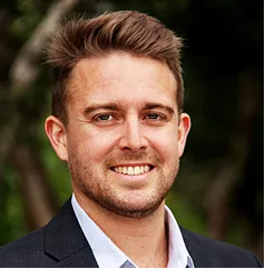 Michael's profile image