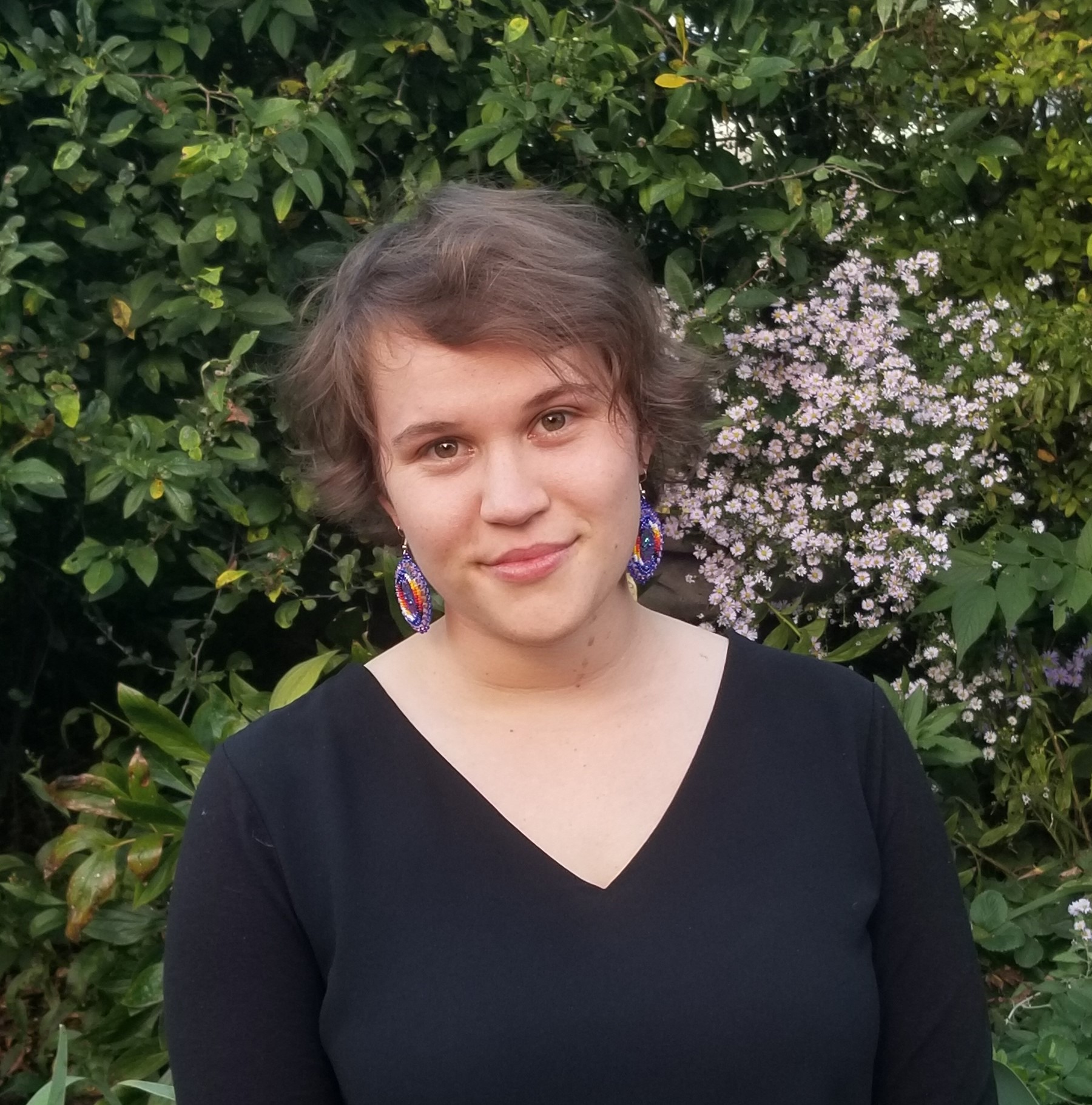 Michael's profile image