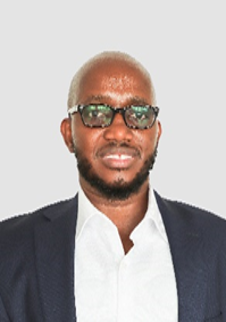 Chrispaul's profile image