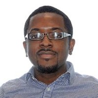 Kweku's profile image