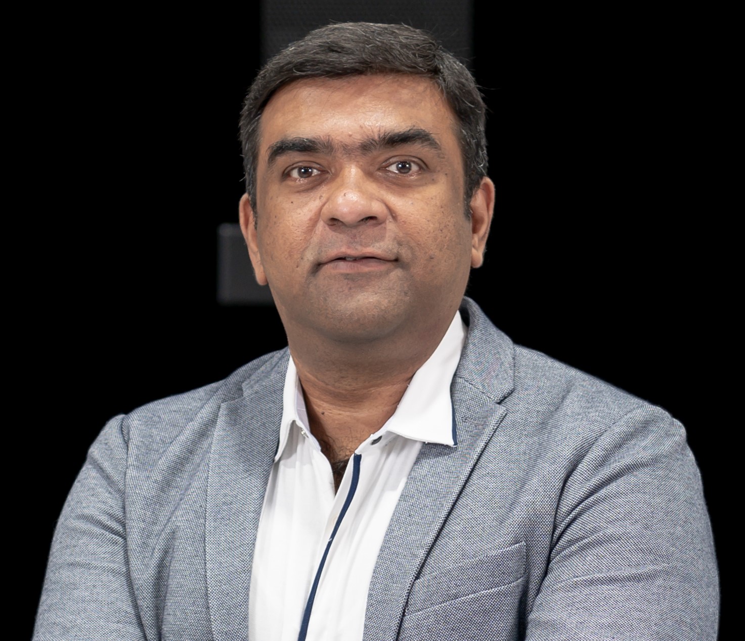 Anand's profile image