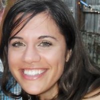 Hailey's profile image