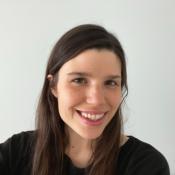 Kelsey's profile image