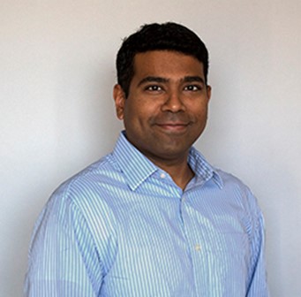 Terry's profile image