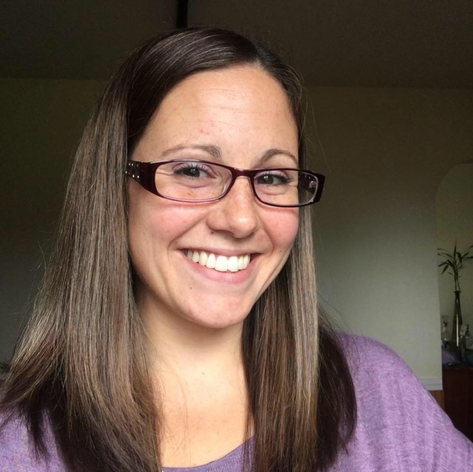 Kristi's profile image