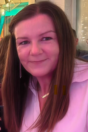 Rachel's profile image