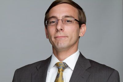 Ryan's profile image