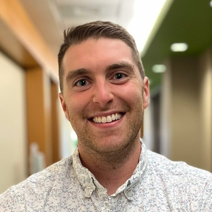 Ryan's profile image