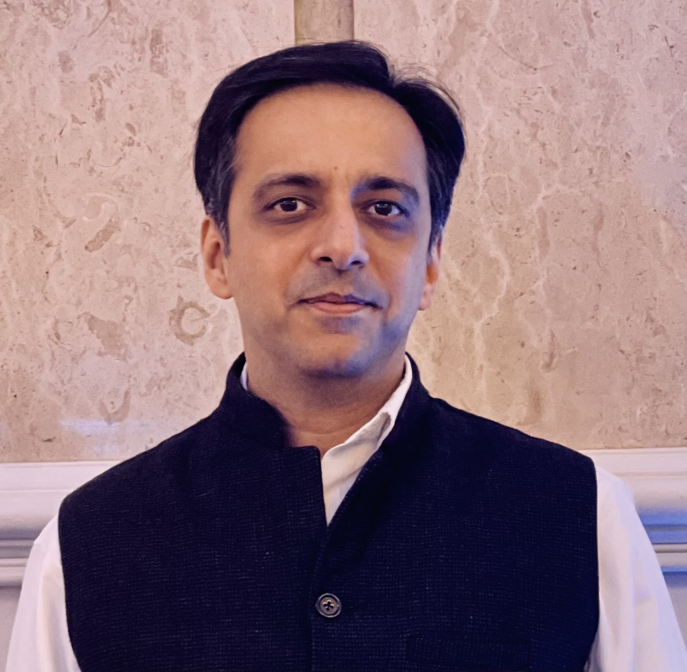 Rakesh's profile image