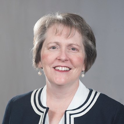 Elizabeth's profile image