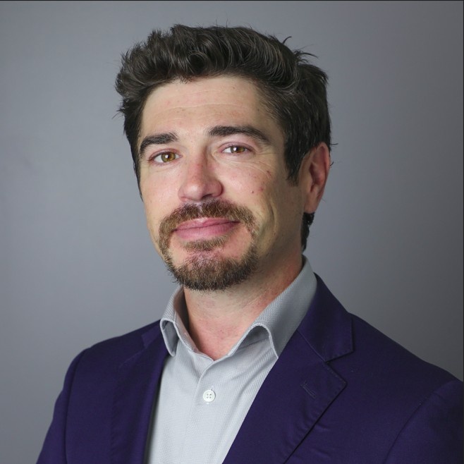 Ryan's profile image