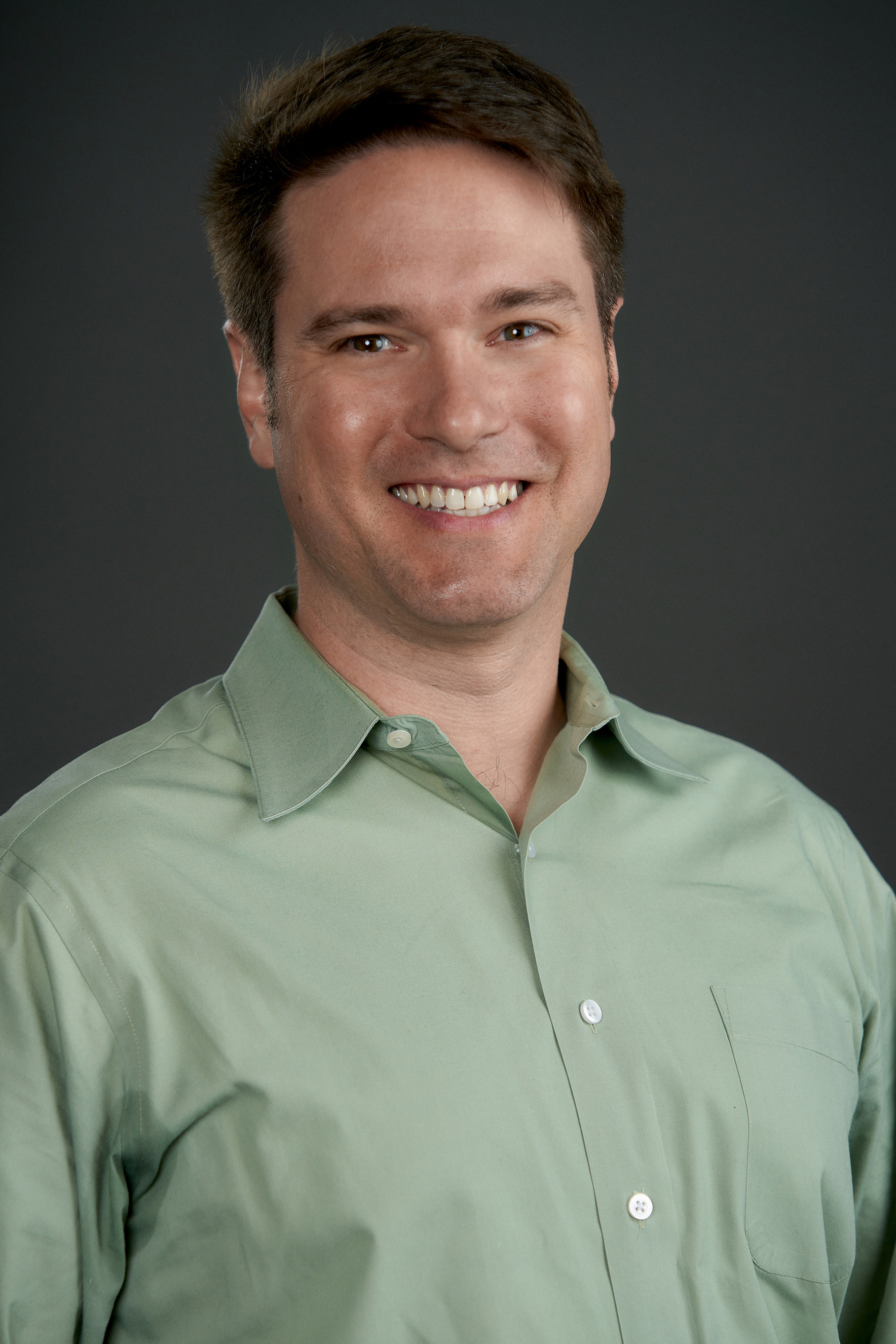 Ryan 's profile image