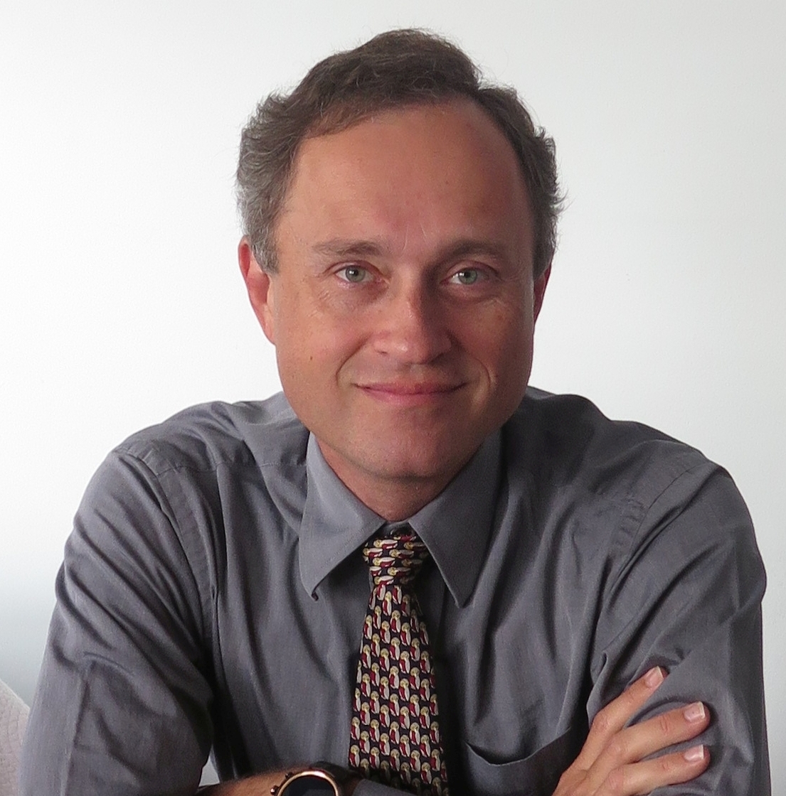 Ryan's profile image