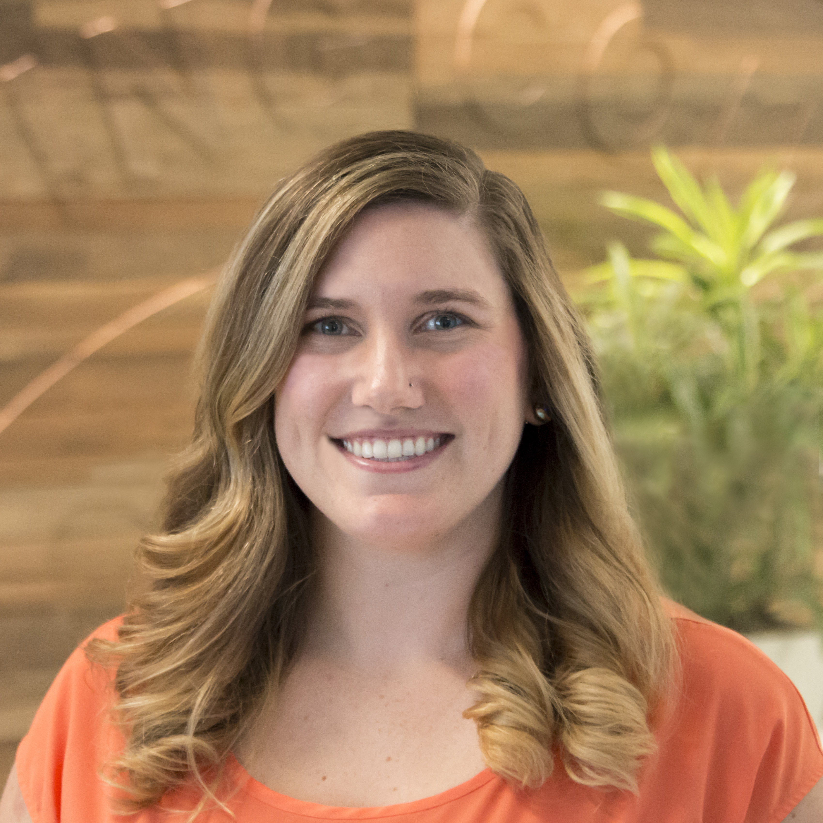 Ryanne's profile image