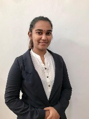 Sarmiladevi's profile image