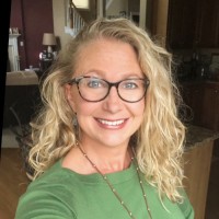 Stephanie's profile image