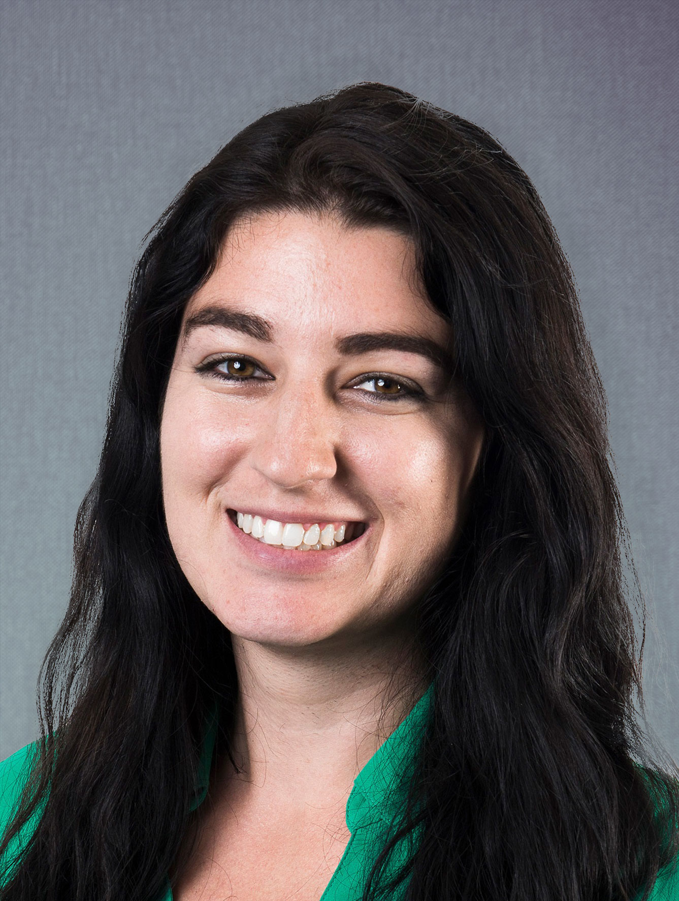 Simone's profile image