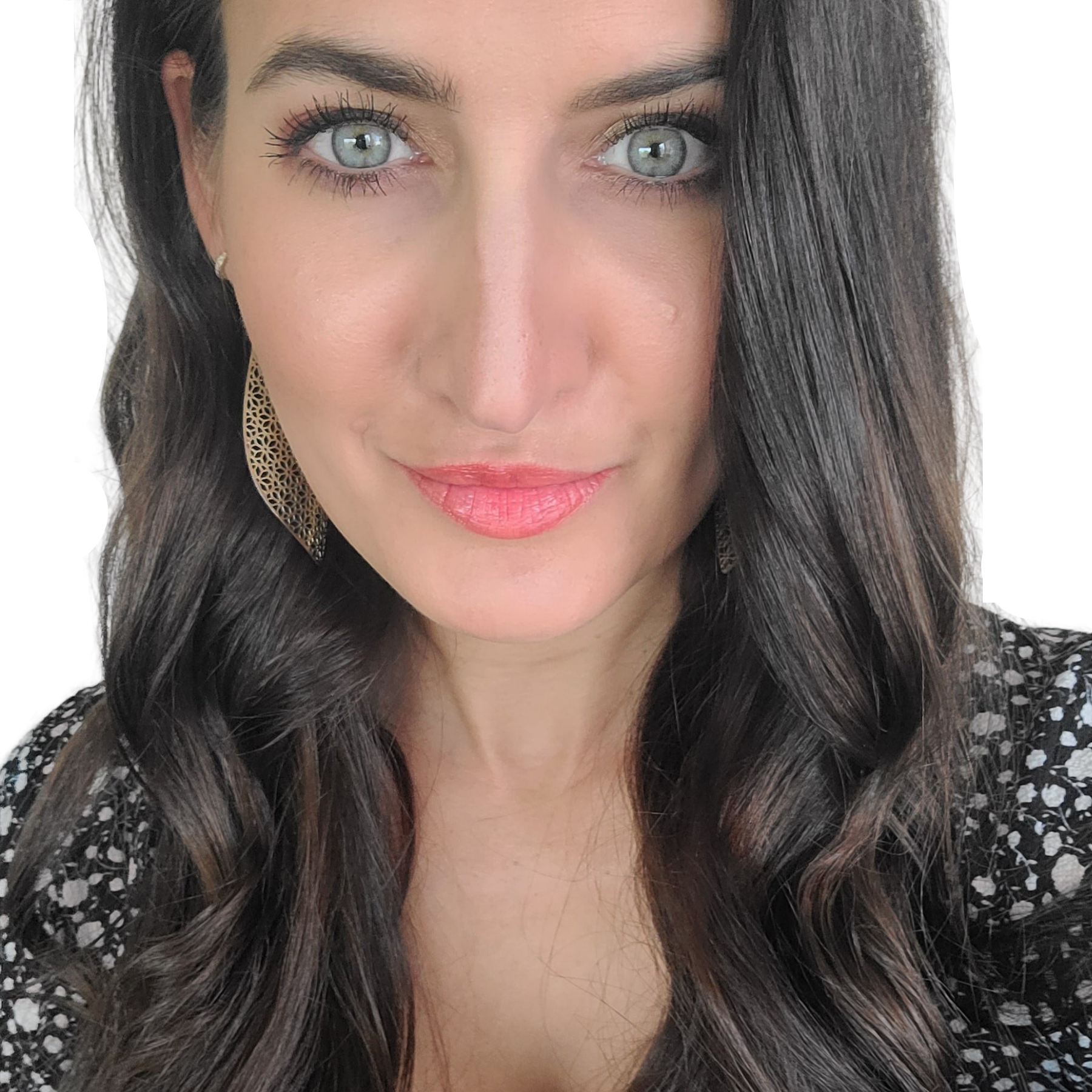 Stephanie's profile image