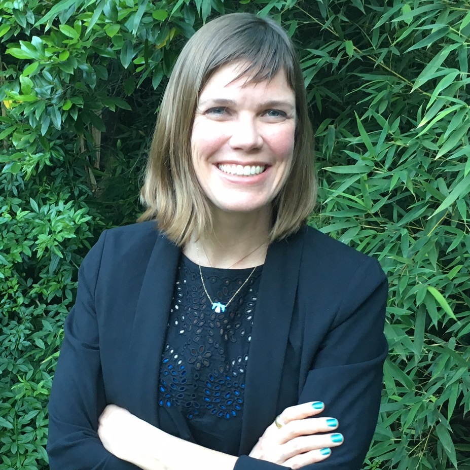 Sarah's profile image